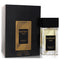 Arabiyat Prestige Portrait Oud Eau De Parfum Spray (Unisex) By Arabiyat Prestige