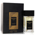 Arabiyat Prestige Portrait Oud Eau De Parfum Spray (Unisex) By Arabiyat Prestige