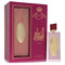 Arabiyat Prestige Ash'aa Mauve Eau De Parfum Spray (Unisex) By Arabiyat Prestige