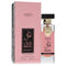 Arabiyat Prestige Nayel Her Majesty Eau De Parfum Spray By Arabiyat Prestige