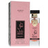 Arabiyat Prestige Nayel Her Majesty Eau De Parfum Spray By Arabiyat Prestige