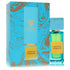 Arancia Ambrata Eau De Parfum Spray (Unisex) By Gritti