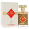 Arabiyat Al'lighra Eau De Parfum Spray (Unisex) By My Perfumes