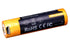 Fenix ARB-L18-2600U 2600mAh 18650 Battery