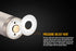 Fenix ARB-L18-2600U 2600mAh 18650 Battery