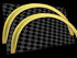 Universal Wheel Arches
