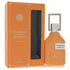 Ard Al Zaafaran Sahebat Al Jamal Eau De Parfum Spray (Unisex) By Al Zaafaran
