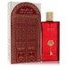 Ard Al Zaafaran Bab Al Hamra Eau De Parfum Spray (Unisex) By Al Zaafaran