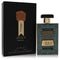 Ard Al Zaafaran Meethaq Eau De Parfum Spray (Unisex) By Al Zaafaran