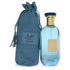 Ard Al Zaafaran Mousuf Azure Eau De Parfum Spray (Unisex) By Al Zaafaran