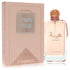 Ard Al Zaafaran Heibah Eau De Parfum Spray By Al Zaafaran