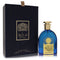Ard Al Zaafaran Satwa Eau De Parfum Spray (Unisex) By Al Zaafaran