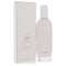 Aromatics In White Eau De Parfum Spray By Clinique