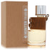 Armaf Hunter Eau De Parfum Spray By Armaf