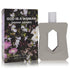 Ariana Grande God Is A Woman Eau De Parfum Spray By Ariana Grande