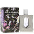 Ariana Grande God Is A Woman Eau De Parfum Spray By Ariana Grande