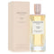 Ariana Grande Lovenotes Vanilla Suede Eau De Parfum Spray By Ariana Grande