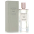 Ariana Grande Lovenotes Pressed Petals Eau De Parfum Spray By Ariana Grande