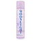 Ariana Grande Moonlight Body Mist Spray By Ariana Grande