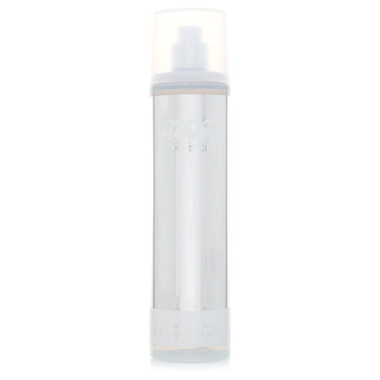 Ariana Grande Mod Vanilla Body Mist By Ariana Grande – GUNMANSA