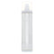 Ariana Grande Mod Vanilla Body Mist By Ariana Grande – GUNMANSA