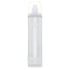 Ariana Grande Mod Vanilla Body Mist By Ariana Grande – GUNMANSA
