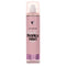 Ariana Grande Thank U, Next Body Mist By Ariana Grande