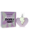 Ariana Grande Thank U Next 2.0 Eau De Parfum Spray By Ariana Grande