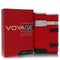 Armaf Voyage Titan Eau De Parfum Spray By Armaf