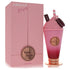 Armaf Yum Yum Eau De Parfum Spray By Armaf