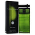 Armaf Venetian Eau De Parfum Spray By Armaf