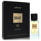 Armaf Shk Iii By Saoud Alkaabi Extrait De Parfum Spray By Armaf