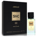Armaf Shk Iii By Saoud Alkaabi Extrait De Parfum Spray By Armaf