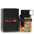 Armaf Odyssey Ba Ha Mas Eau De Parfum Spray By Armaf