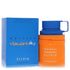Armaf Odyssey Mandarin Sky Elixir Eau De Parfum Spray By Armaf