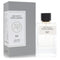 Armaf Artistic Perfumery Rp Eau De Parfum Spray By Armaf