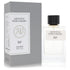 Armaf Artistic Perfumery Rp Eau De Parfum Spray By Armaf