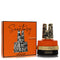 Armaf Scentasy Noir De Peche Eau De Parfum Spray By Armaf