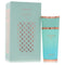 Armaf Cloud Eau De Parfum Spray By Armaf