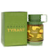 Armaf Odyssey Tyrant Eau De Parfum Spray By Armaf