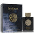Armaf Club De Nuit Lionheart Eau De Parfum Spray By Armaf