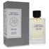 Armaf Artistic Perfumery Gj-01 Eau De Parfum Spray By Armaf