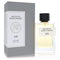 Armaf Artistic Perfumery Ar Eau De Parfum Spray By Armaf