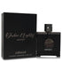 Armaf Dubai Nights Midnight Eau De Parfum Spray By Armaf