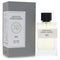 Armaf Artistic Perfumery Vt Eau De Parfum Spray By Armaf