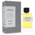 Armaf Artistic Perfumery Gj-02 Eau De Parfum Spray By Armaf