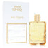Armaf Uniq-oud Forever Eau De Parfum Spray By Armaf