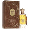 Armaf Eter Magical Oud Eau De Parfum Spray By Armaf