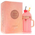 Armaf Delights Island Breeze Eau De Parfum Spray (Unisex) By Armaf