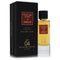 Armaf Profumi D Art04 The One And Only Oud Eau De Parfum Spray By Armaf